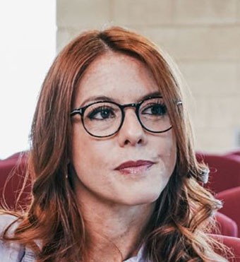 Antonella Onida