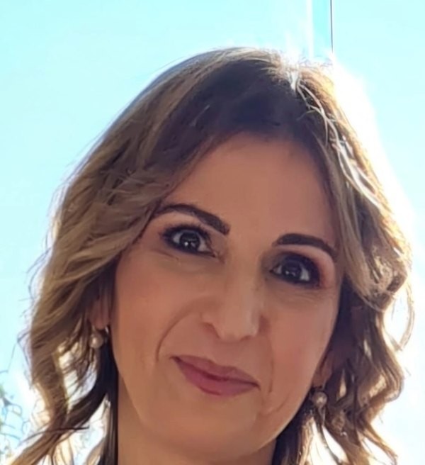 Maria Cocozza